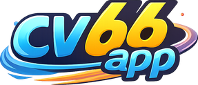 cv66 app বাংলাদেশের হোম লোগো